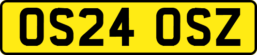 OS24OSZ