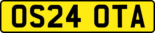 OS24OTA