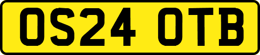 OS24OTB