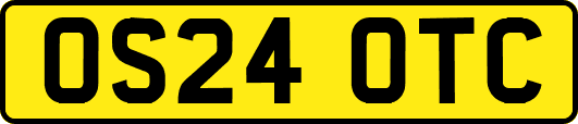 OS24OTC