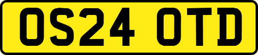 OS24OTD