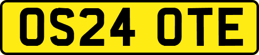 OS24OTE