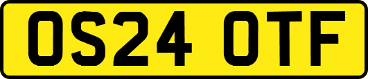 OS24OTF