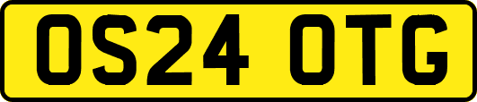 OS24OTG