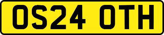 OS24OTH