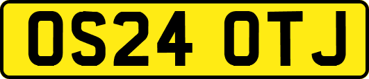 OS24OTJ
