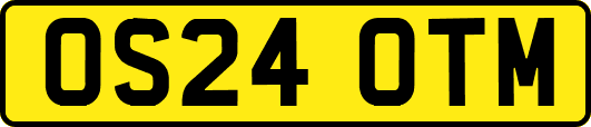 OS24OTM