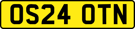 OS24OTN