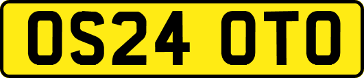 OS24OTO