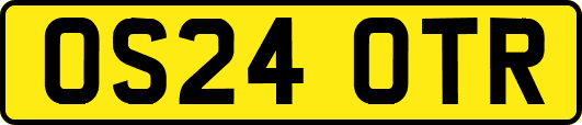 OS24OTR