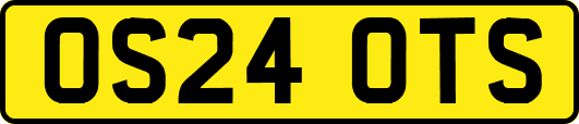 OS24OTS