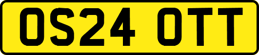 OS24OTT