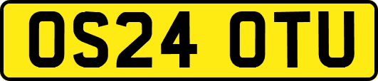 OS24OTU