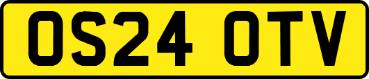 OS24OTV