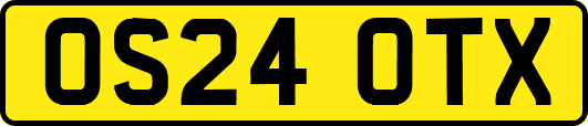 OS24OTX