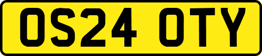 OS24OTY