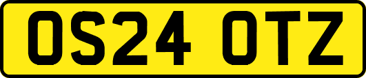 OS24OTZ