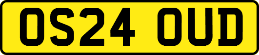 OS24OUD