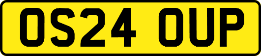 OS24OUP