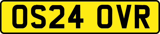 OS24OVR