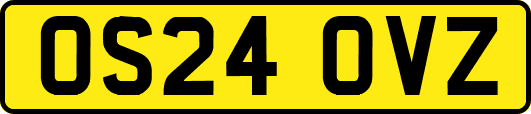 OS24OVZ