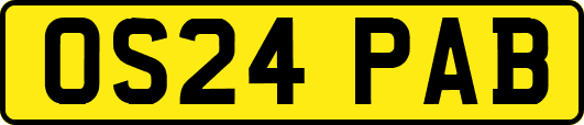 OS24PAB
