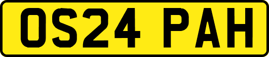 OS24PAH