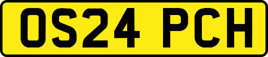 OS24PCH