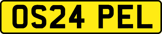 OS24PEL