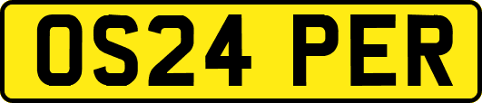 OS24PER