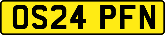 OS24PFN