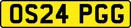 OS24PGG