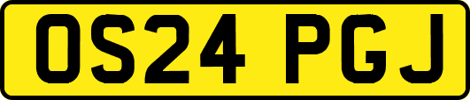 OS24PGJ
