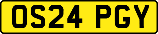 OS24PGY