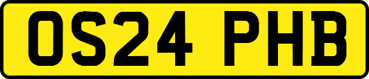 OS24PHB