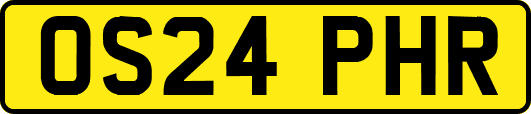 OS24PHR