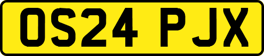 OS24PJX