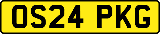 OS24PKG