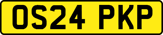 OS24PKP