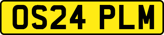 OS24PLM
