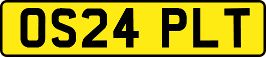 OS24PLT