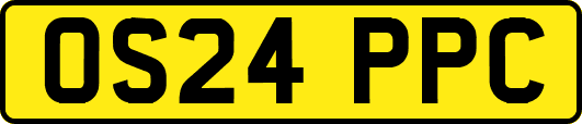 OS24PPC