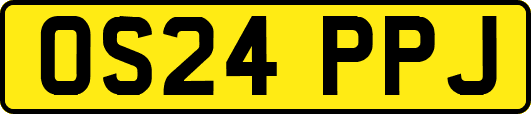 OS24PPJ