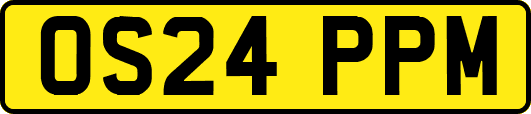 OS24PPM