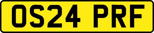 OS24PRF