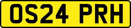 OS24PRH