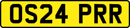 OS24PRR