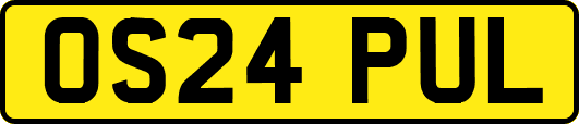 OS24PUL