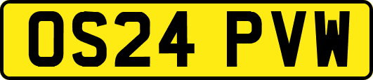 OS24PVW