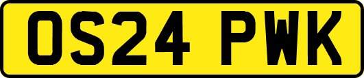 OS24PWK